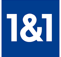 1und1 Logo