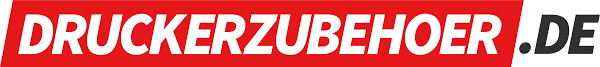 druckerzubehoer Logo
