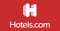 hotels_com Logo