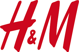 hundm Logo