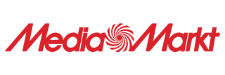 media_markt Logo