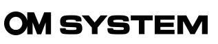om_system Logo