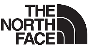 the_north_face Logo