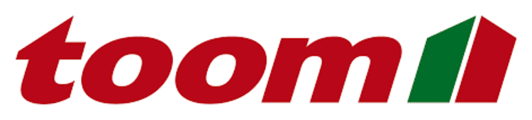 toom_baumarkt Logo