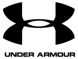 underarmour Logo